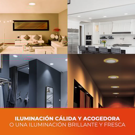 24YDLED015MVCCB 24YDLED015MVCCB