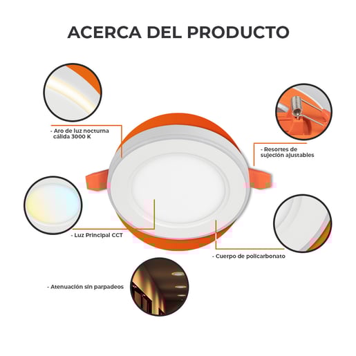 24YDLED015MVCCB 24YDLED015MVCCB