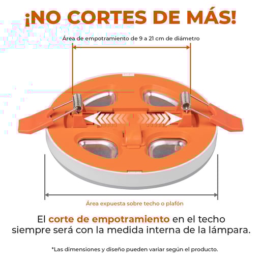 24YDLED015MVCCB 24YDLED015MVCCB