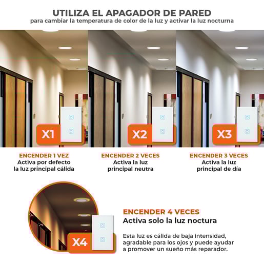 24YDLED015MVCCB 24YDLED015MVCCB