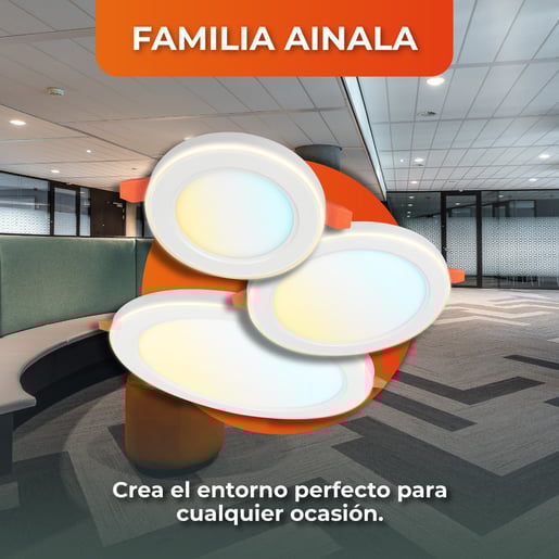 24YDLED015MVCCB 24YDLED015MVCCB