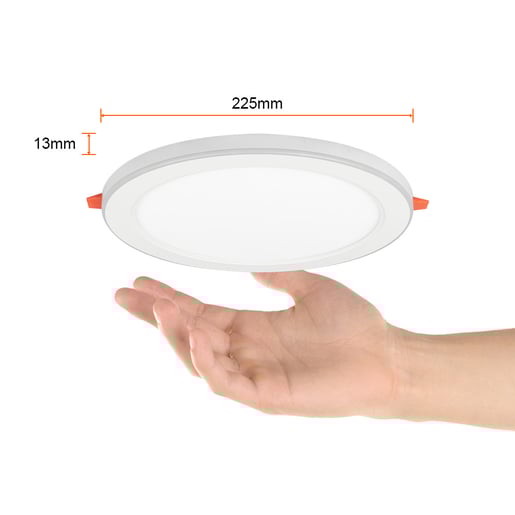 24YDLED015MVCCB 24YDLED015MVCCB