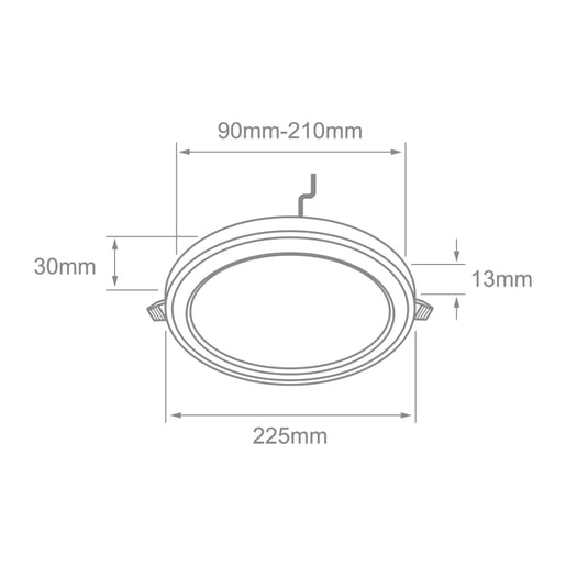 24YDLED015MVCCB 24YDLED015MVCCB