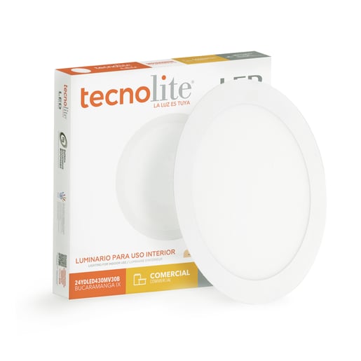 24YDLED430MV30B 24YDLED430MV30B