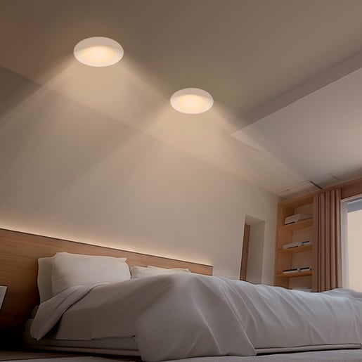 24YDLED430MV30B 24YDLED430MV30B