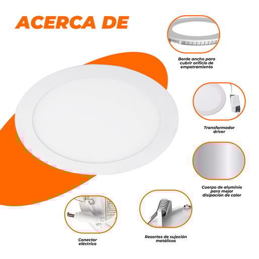 24YDLED430MV30B 24YDLED430MV30B