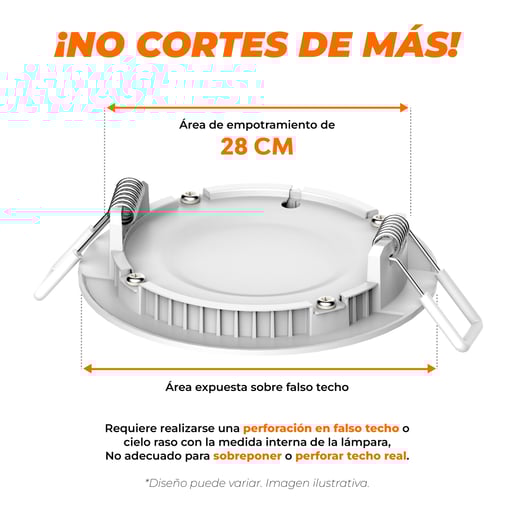 24YDLED430MV30B 24YDLED430MV30B