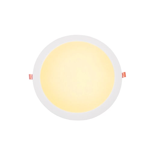 24YDLED430PMV30B 24YDLED430PMV30B