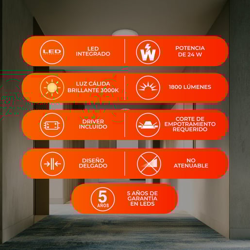 24YDLED430PMV30B 24YDLED430PMV30B