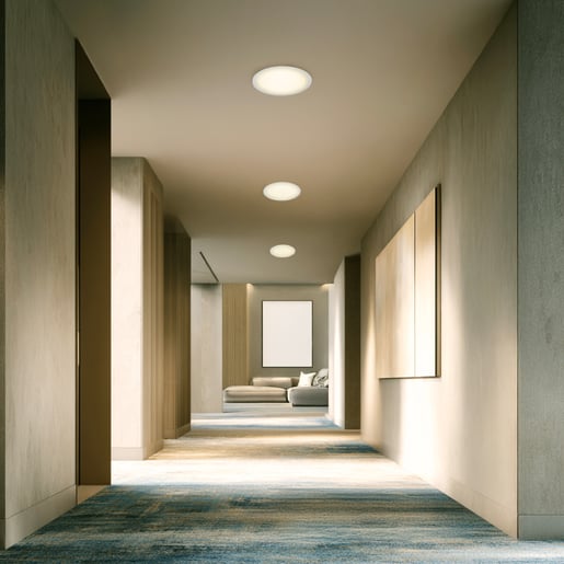 24YDLED430PMV30B 24YDLED430PMV30B