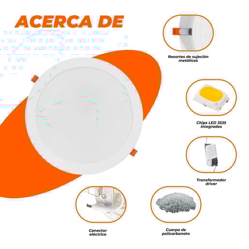 24YDLED430PMV30B 24YDLED430PMV30B