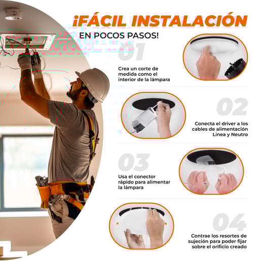 24YDLED430PMV30B 24YDLED430PMV30B