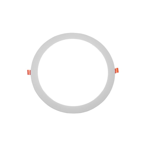 24YDLED430PMV65B 24YDLED430PMV65B