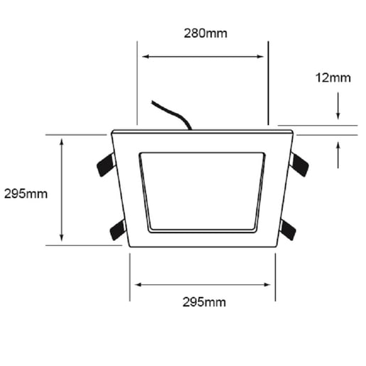 24YDLED431MV30B 24YDLED431MV30B