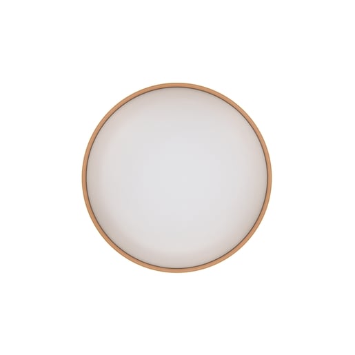 25CTLLED3316MV30B 25CTLLED3316MV30B