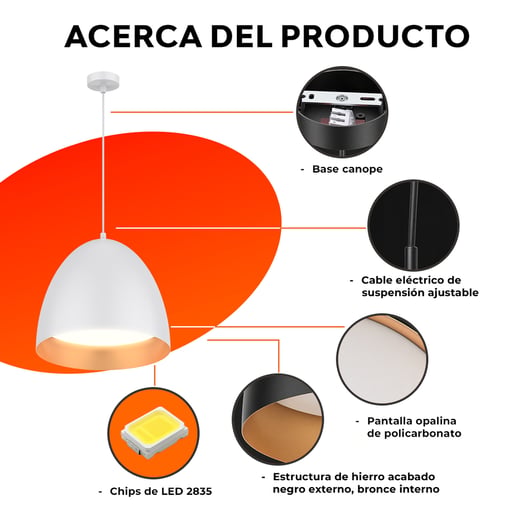 25CTLLED3316MV30B 25CTLLED3316MV30B