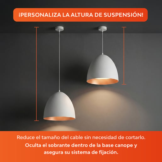 25CTLLED3316MV30B 25CTLLED3316MV30B