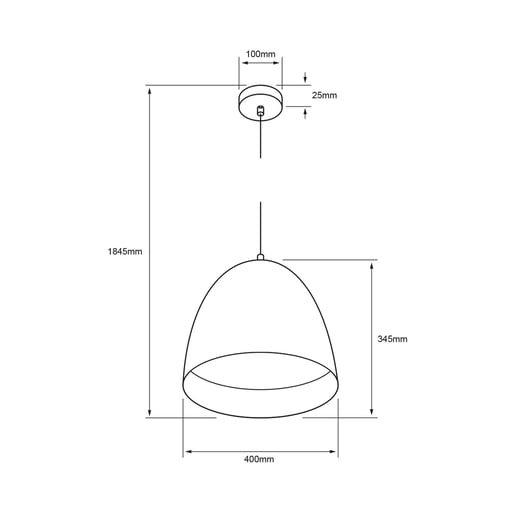 25CTLLED3316MV30N 25CTLLED3316MV30N