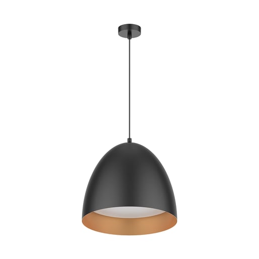 25CTLLED3316MV30N 25CTLLED3316MV30N