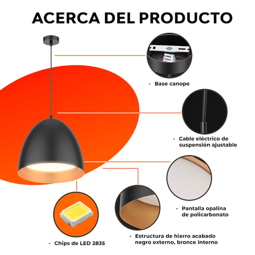 25CTLLED3316MV30N 25CTLLED3316MV30N