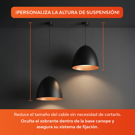 25CTLLED3316MV30N 25CTLLED3316MV30N