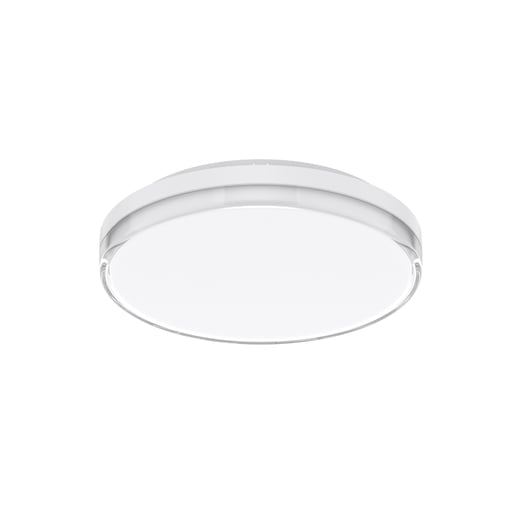 25DPTLLED1149V30B 25DPTLLED1149V30B