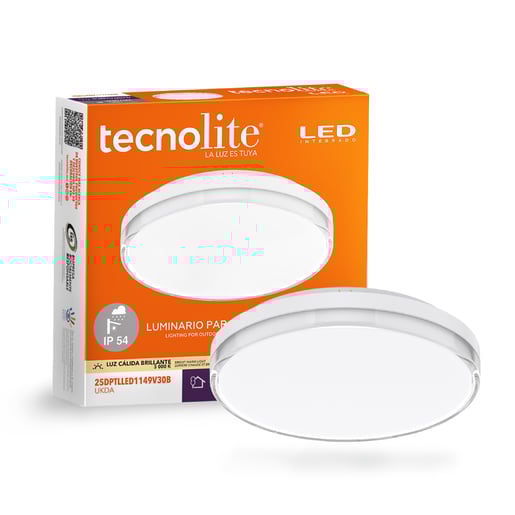 25DPTLLED1149V30B 25DPTLLED1149V30B