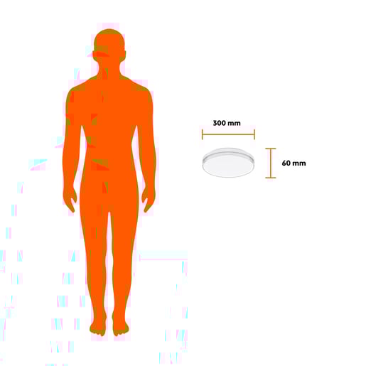 25DPTLLED1149V30B 25DPTLLED1149V30B