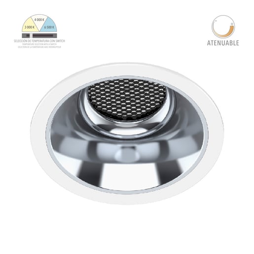 25DYDLED021VCCTB 25DYDLED021VCCTB