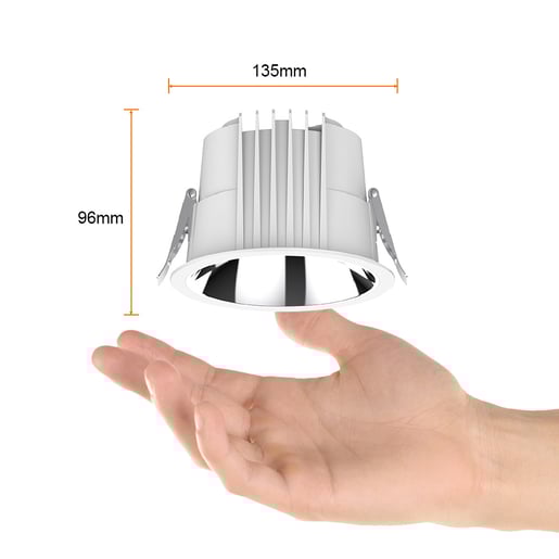 25DYDLED021VCCTB 25DYDLED021VCCTB