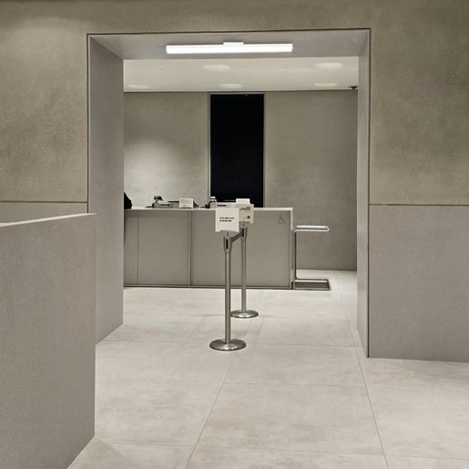 25RECLED40MVB 25RECLED40MVB