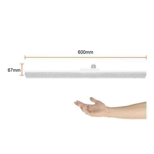 25RECLED40MVB 25RECLED40MVB