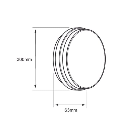 26HLED1265VCCN 26HLED1265VCCN