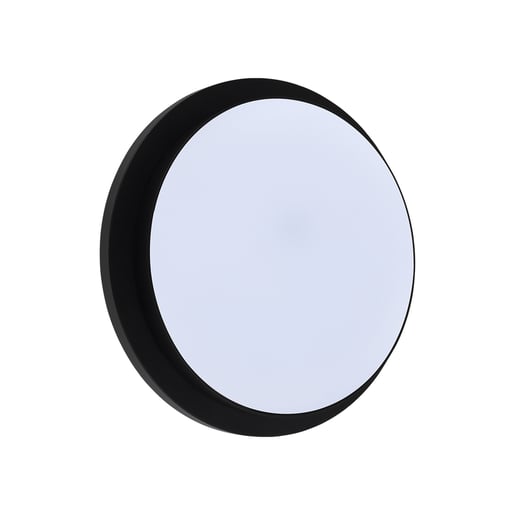 26HLED1265VCCN 26HLED1265VCCN
