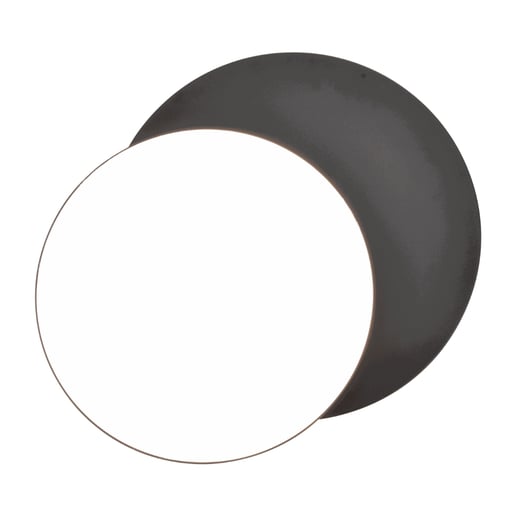 Lámpara de Pared o Techo LED 26 W, Luz Blanca Ajustable, Dirigible, IP54, No atenuable Lámpara de Pared o Techo LED 26 W, Luz Blanca Ajustable, Dirigible, IP54, No atenuable