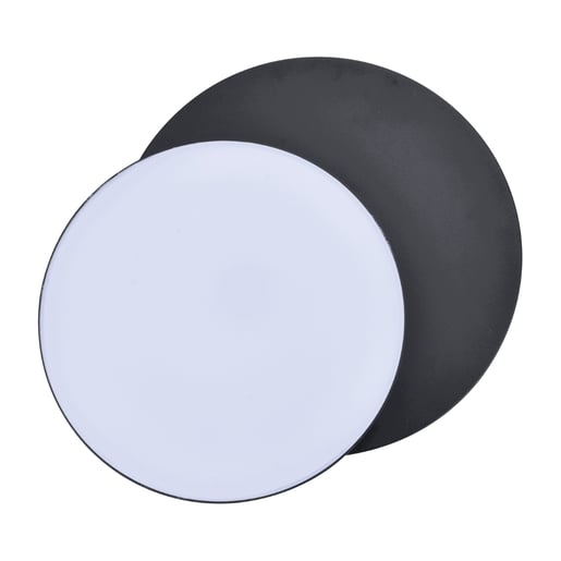 26HLED1265VCCN 26HLED1265VCCN