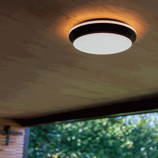 26HLED1265VCCN 26HLED1265VCCN