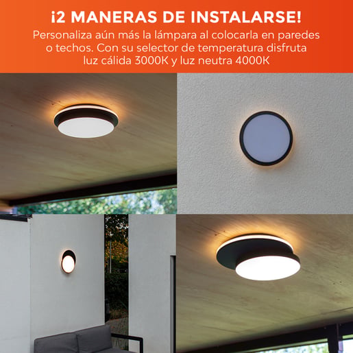 26HLED1265VCCN 26HLED1265VCCN