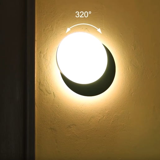 26HLED1265VCCN 26HLED1265VCCN