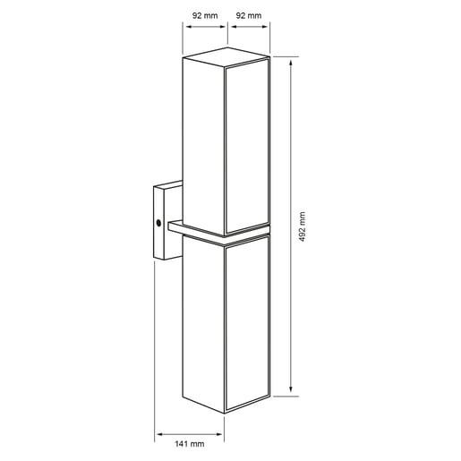 27HLED1260V30G 27HLED1260V30G