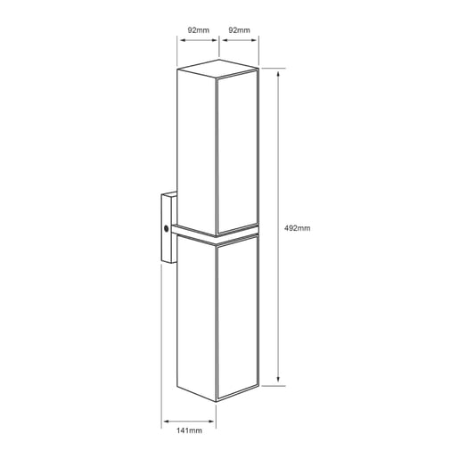 27HLED1260V30G 27HLED1260V30G