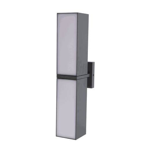 27HLED1260V30G 27HLED1260V30G