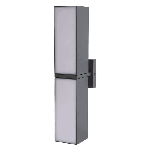 27HLED1260V30G 27HLED1260V30G