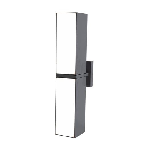 27HLED1260V30G 27HLED1260V30G