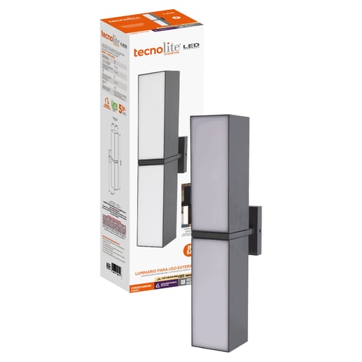 27HLED1260V30G 27HLED1260V30G