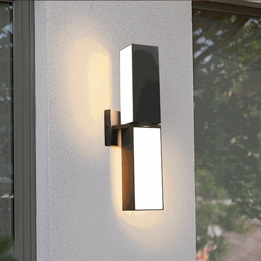 27HLED1260V30G 27HLED1260V30G