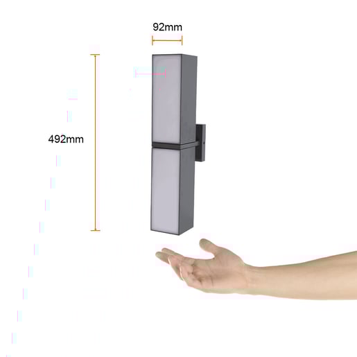 27HLED1260V30G 27HLED1260V30G