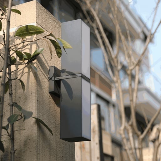 27HLED1260V30G 27HLED1260V30G