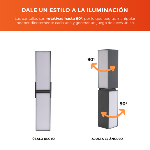27HLED1260V30G 27HLED1260V30G