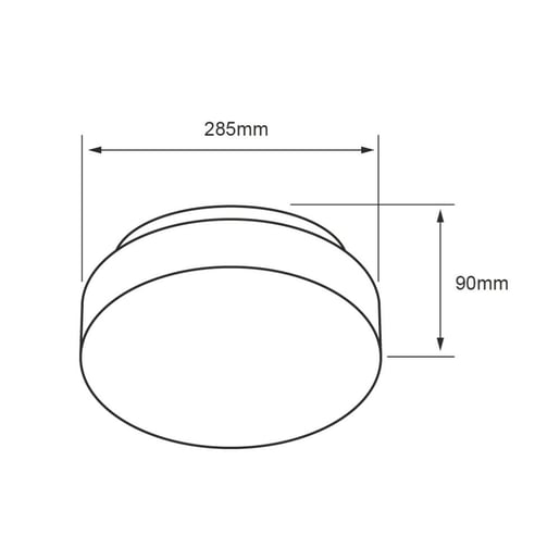 27PTLLED1263VCCB 27PTLLED1263VCCB